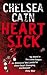 Heartsick