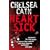 Heartsick