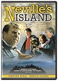 Neville's Island