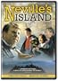 Neville's Island
