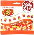 Candy Corn 2.3 lb case