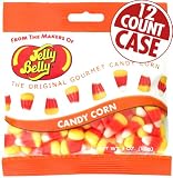 Candy Corn 2.3 lb case