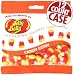 Candy Corn 2.3 lb case Image