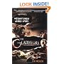 The Gladiators: History's Most Deadly Sport