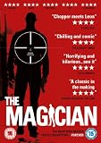 The Magician [DVD]