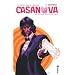 Casanova, tome 1 : Au service de l'E.M.P.I.R.E