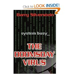 The Doomsday Virus