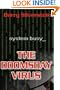 The Doomsday Virus