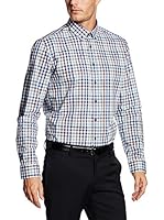 Seidensticker (grün)