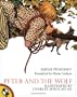 Peter and the Wolf