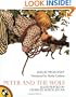 Peter and the Wolf