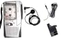 5-Hour Telephone Recorder - TR-600