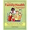 Great books to keep your family in order