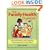 Your Family Health Organizer: Record Parents' and Kids' Medical Information All in One Place