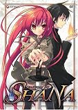 Shana 1 - The Torch Bearer