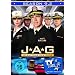 JAG: Im Auftrag der Ehre - Season 9, Vol. 2 [3 DVDs]