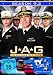 JAG: Im Auftrag der Ehre - Season 9, Vol. 2 [3 DVDs]