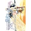 Wings of Freedom Vol.2