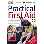 Practical First Aid