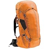 Arc'teryx Altra Backpack 65 - Men's - 3967-4577cu in