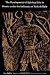 Ivo Andric: The Development of Spiritual Life in Bosnia Under the Influence of Turkish Rule