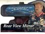 DALE JARRETT PRESS PASS VIP REAR VIEW MIRROR INSERT CARD!