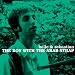 Image of The Boy With the Arab Strap