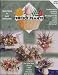 Perfect Planter Flower Arrangement Kit with book