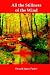 All the Stillness of the Wind (Paperback) by Donald James Parker