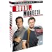 Duval & Moretti - Int�grale Saison 1