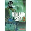 Vinland Saga Vol.2