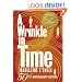 A Wrinkle in Time: 50th Anniversary Commemorative Edition