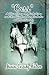 Book Cass: A True Story of Alcoholism and Its Effect on the Alcoholic and the Family