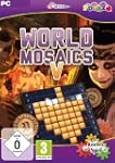World Mosaics 5 [Download]