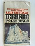 Iceberg