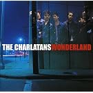 Wonderland