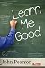 Learn Me Good bij Boeken bij de naam: 51p%2BtnuWIEL._SL75_