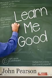 Learn Me Good