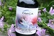 Omica Plus