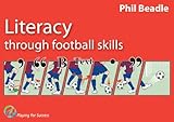 Literacy through football skills