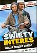 Swiety interes