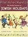 the Family Treasury of Jewish Holidays