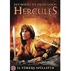 Hercules - The Legendary Journeys Complete Season 3