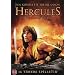 Hercules - The Legendary Journeys Complete Season 3