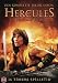 Hercules - The Legendary Journeys Complete Season 3