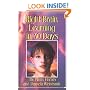 Right Brain Learning In 30 Days (The 30-Day Higher Consciousness Series)