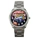 Philadelphia 76ers Sports Watch