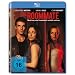 Roommate [Blu-ray]