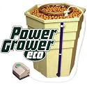 General Hydroponics Power Grower Eco