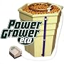 General Hydroponics Power Grower Eco
